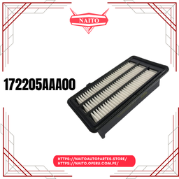 172205AAA00