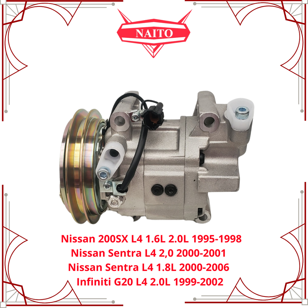 92600-4M410