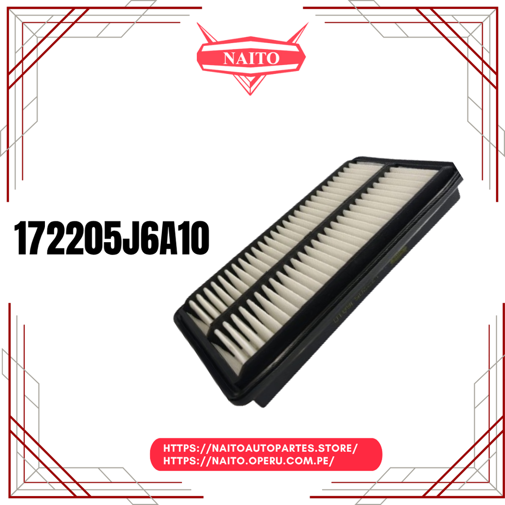 172205J6A10