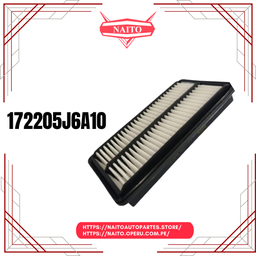 172205J6A10