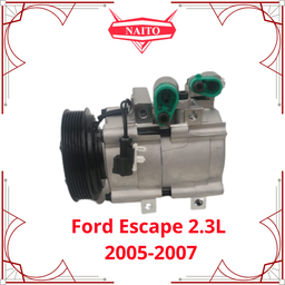 F500LM3AA01