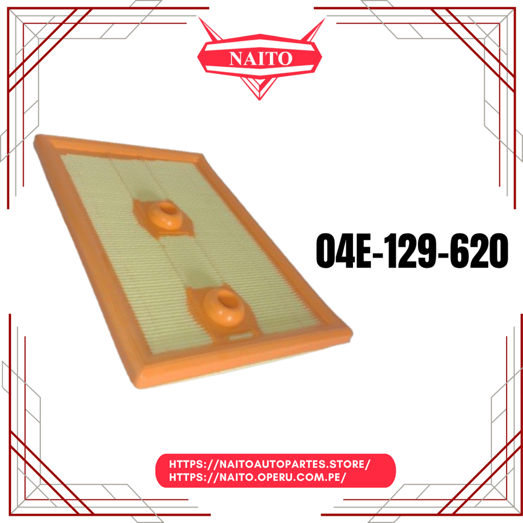 04E129620