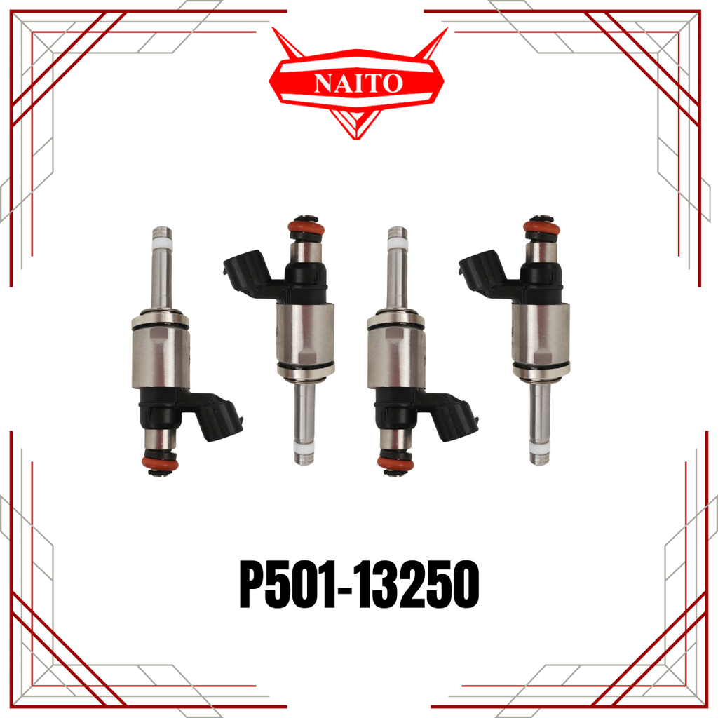 P501-13250