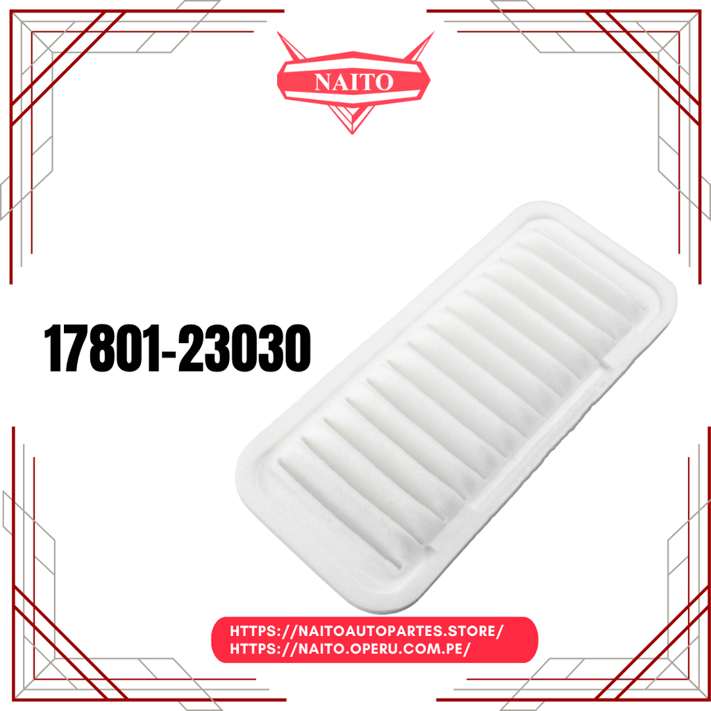 17801-23030