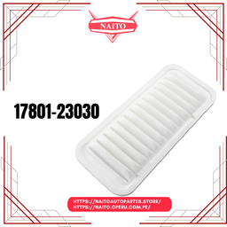 17801-23030
