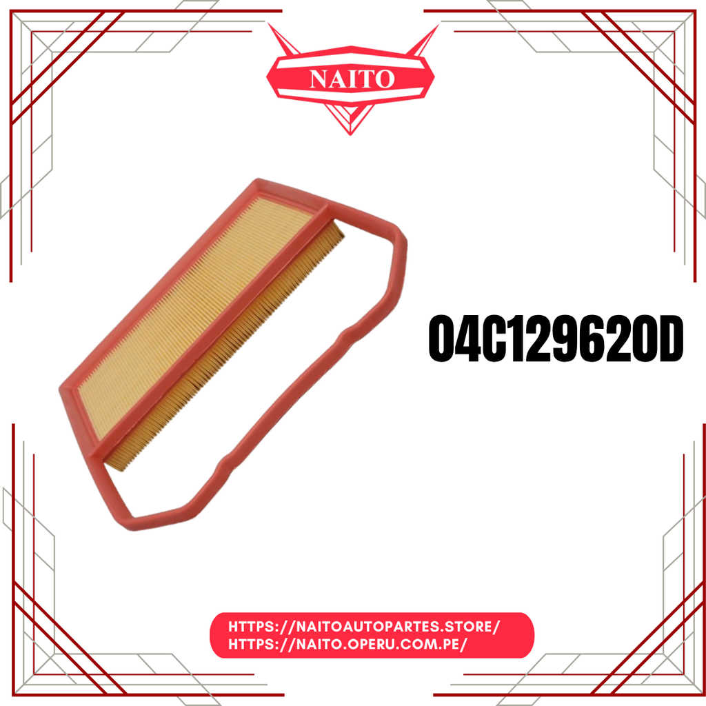 04C129620D