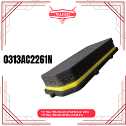 0313AC2261N