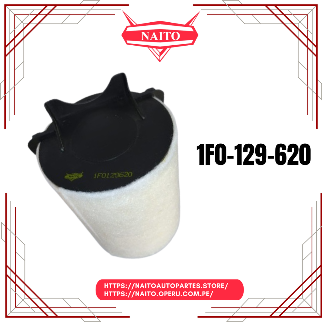 1F0129620