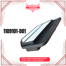 1109101-D01