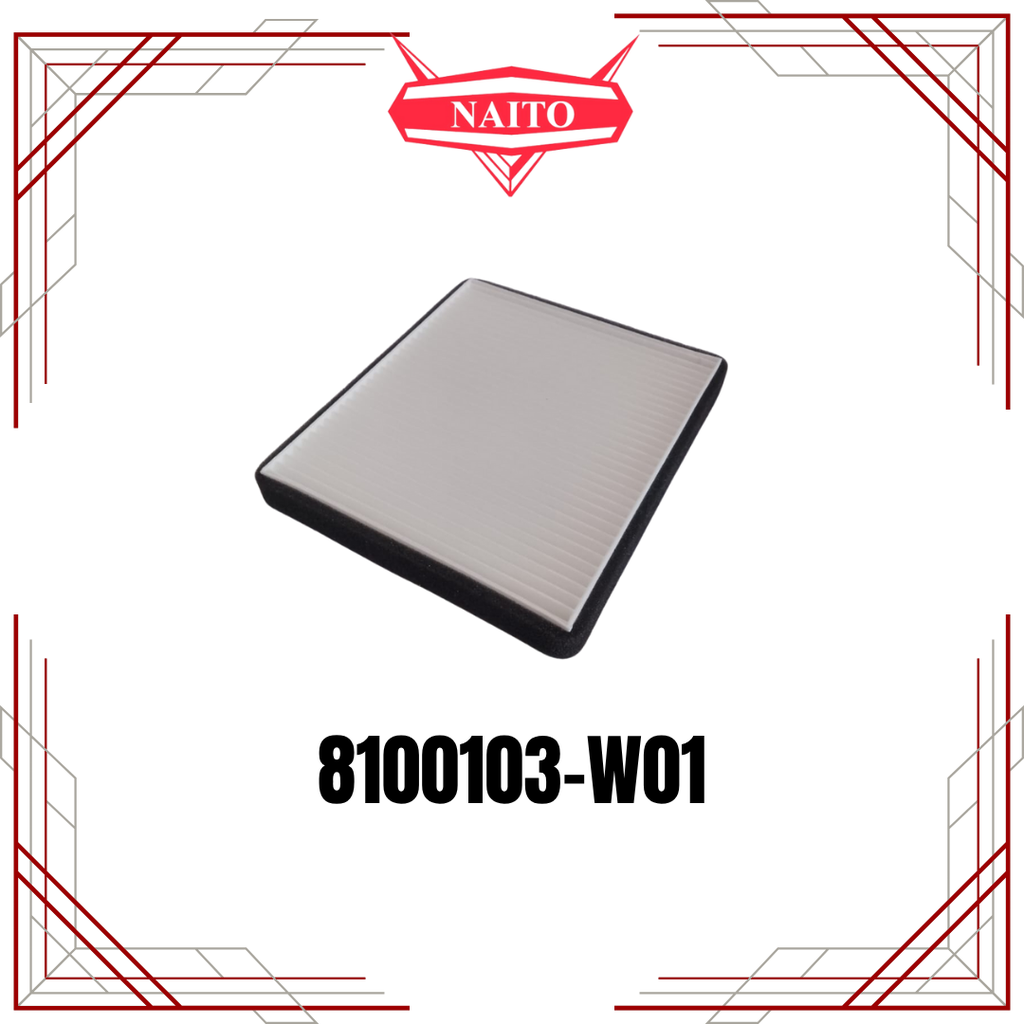 8100103-W01