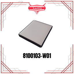 8100103-W01