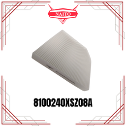 8100240XSZ08A