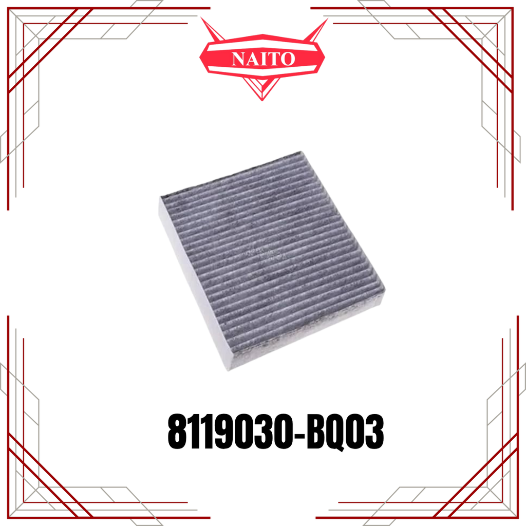 8119030-BQ03
