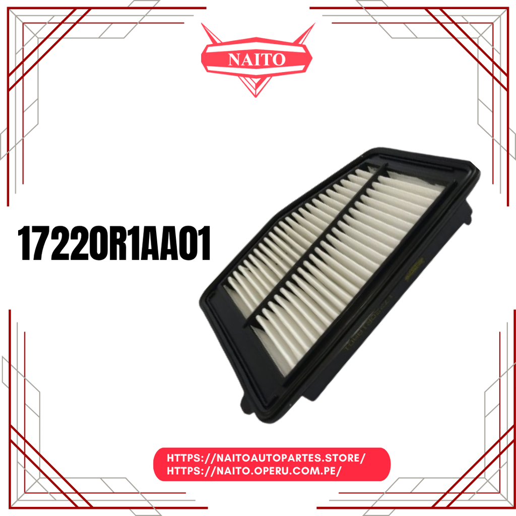 17220R1AA01