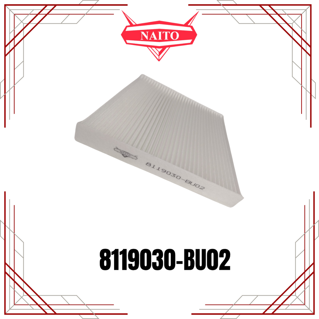 8119030-BU02