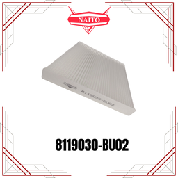 8119030-BU02