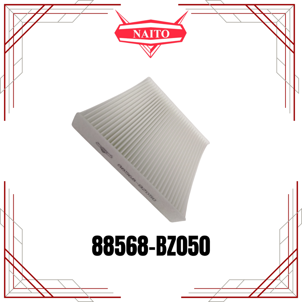88568-BZ050