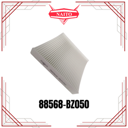 88568-BZ050