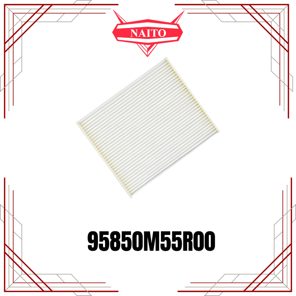 95850M55R00
