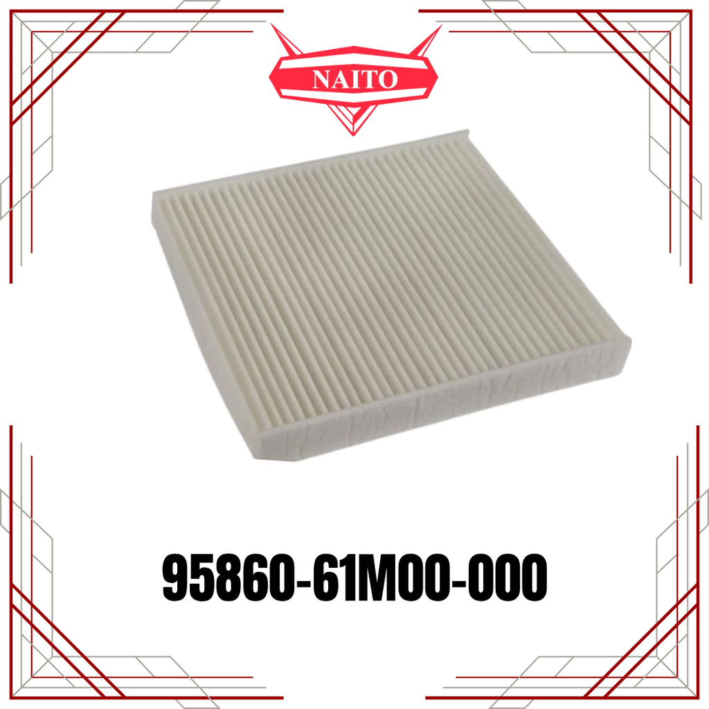 95860-61M00-000
