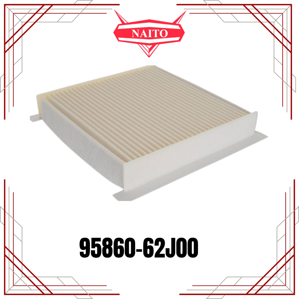 95860-62J00