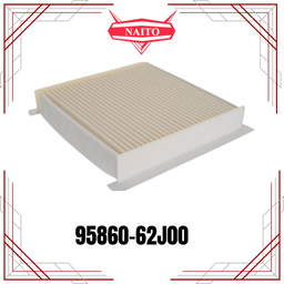 95860-62J00