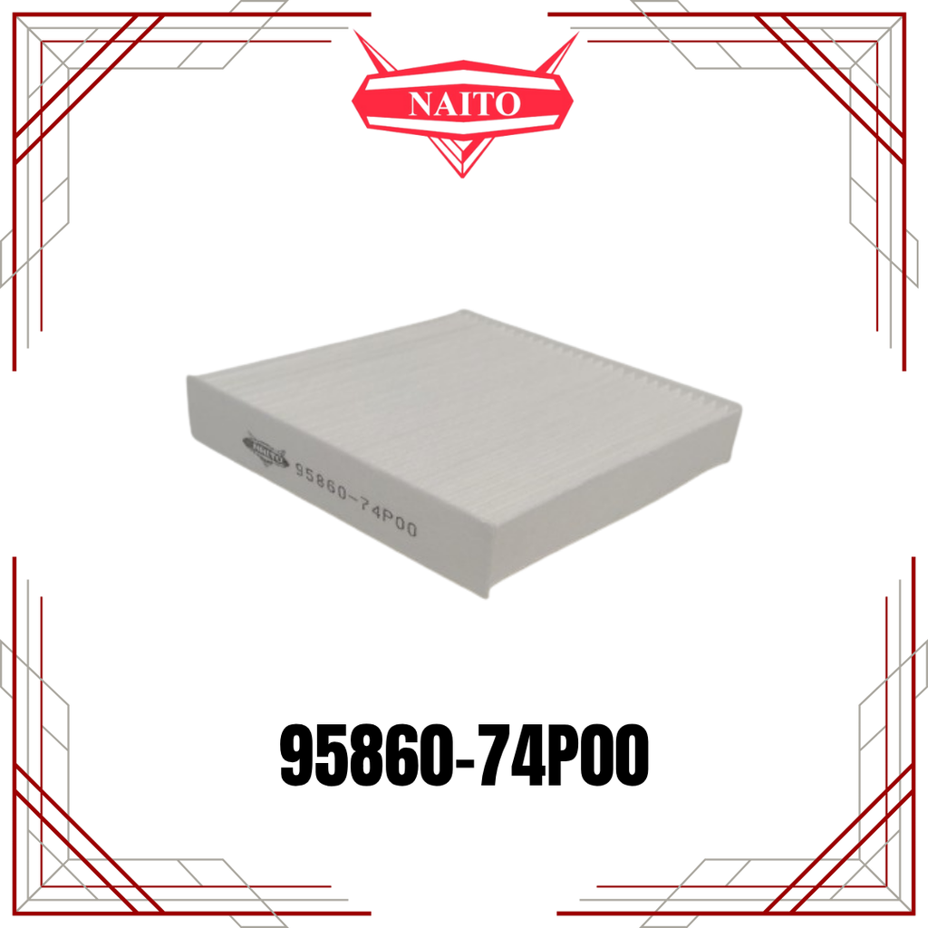 95860-74P00