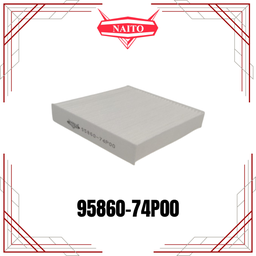 95860-74P00