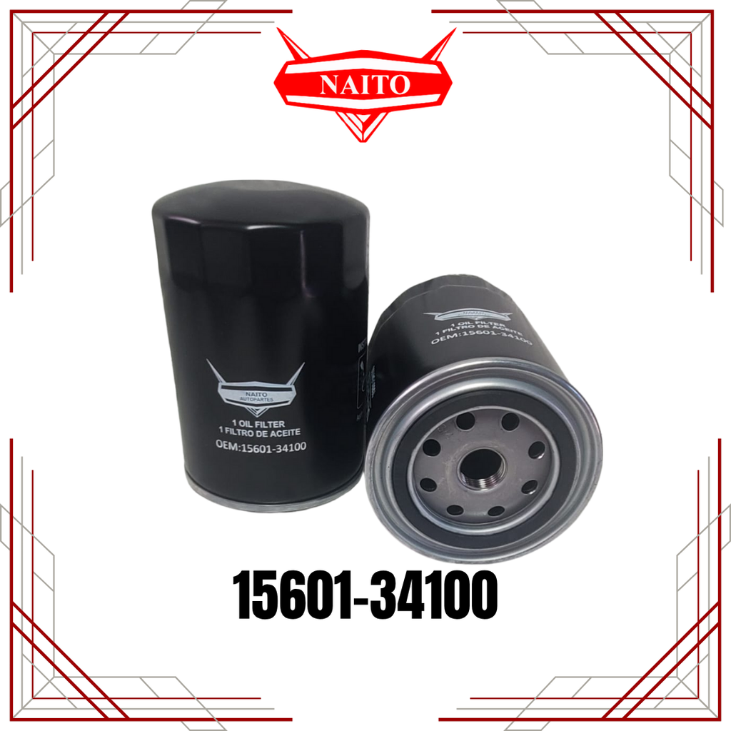 15601-34100