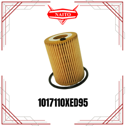 1017110XED95