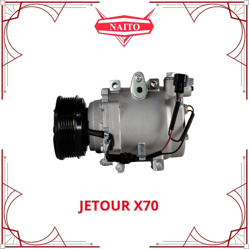 J60-8103010