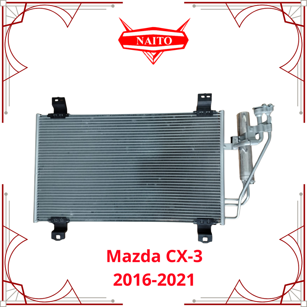 DB3R-61-480A