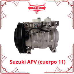 JK447280-0480