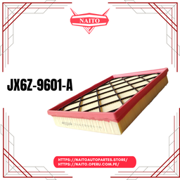 [JX6Z-9601-A] Filtro de Aire JX6Z-9601-A