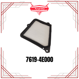 [97619-4E000] Filtro de Cabina 97619-4E000