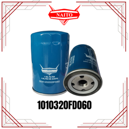[1010320FD060] Filtro de Aceite 1010320-FD060