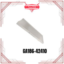 [GA186-42410 (2095029)] Filtro de Cabina GA186-42410 (2095029)